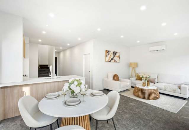 5/31 Goodwin Drive Papakura_2