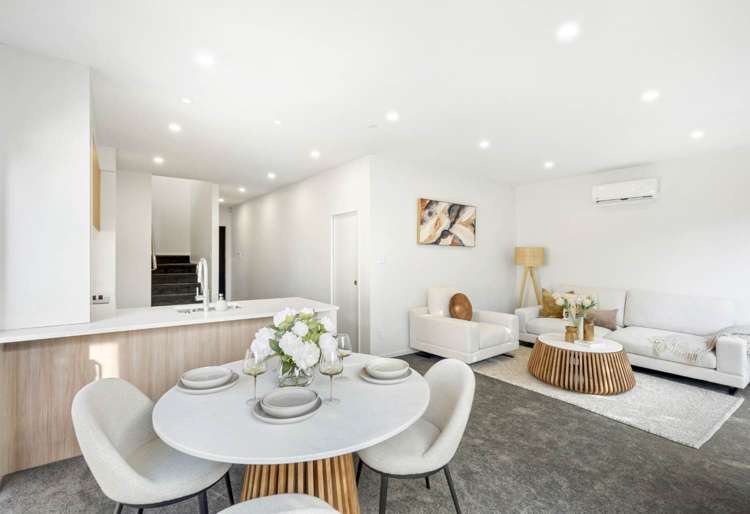 5/31 Goodwin Drive Papakura_2