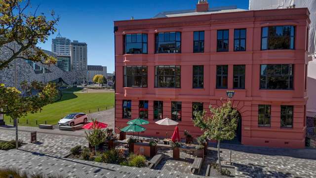 176 Oxford Terrace Central Christchurch Central_1