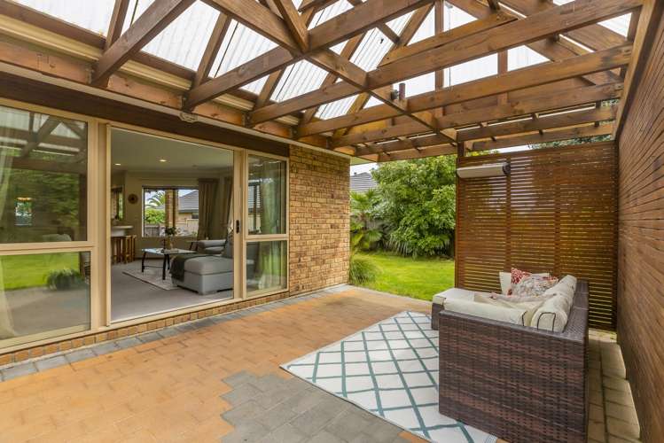 3 Quadrant Heights Paraparaumu_10