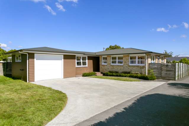 5b Tamatea Road Taupo_3