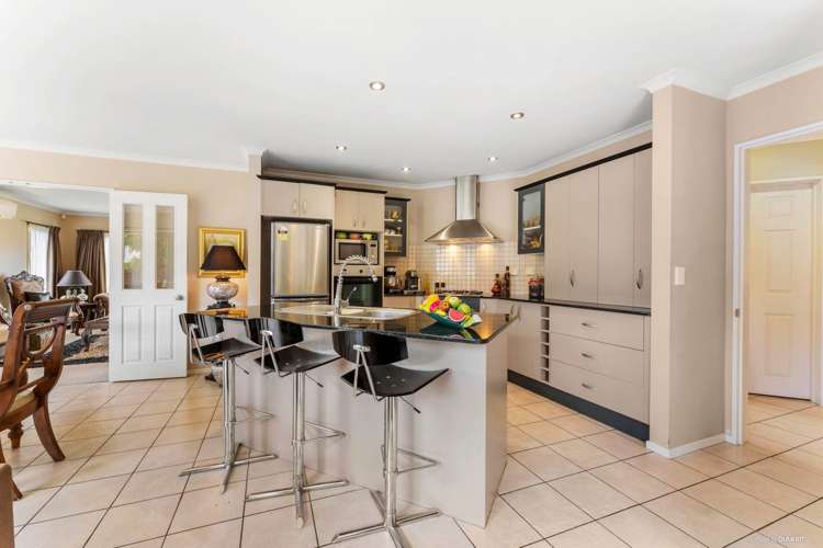 3 Ballyroney Place East Tamaki_4