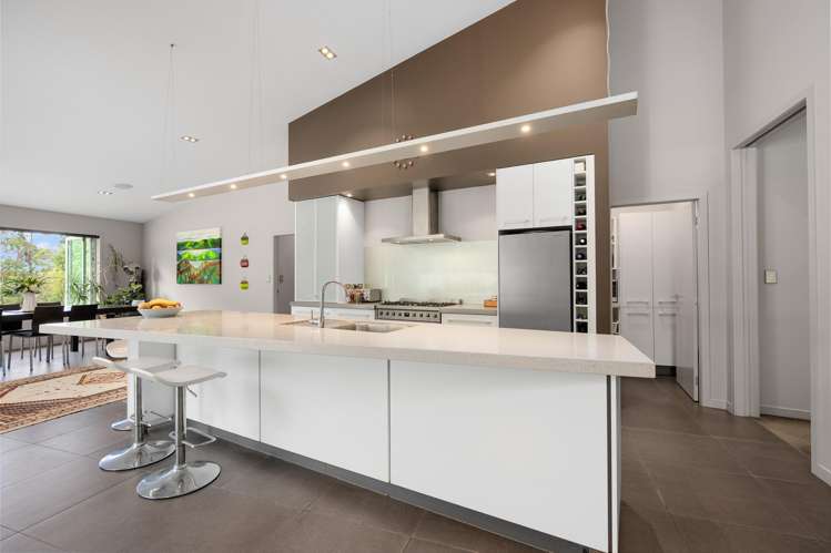 62 Bilsthorpe Lane Matangi_15