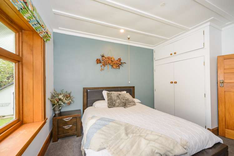 20 Stanley Avenue Palmerston North Central_21