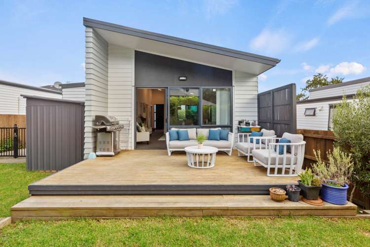 18c Torrington Crescent Glen Innes_11