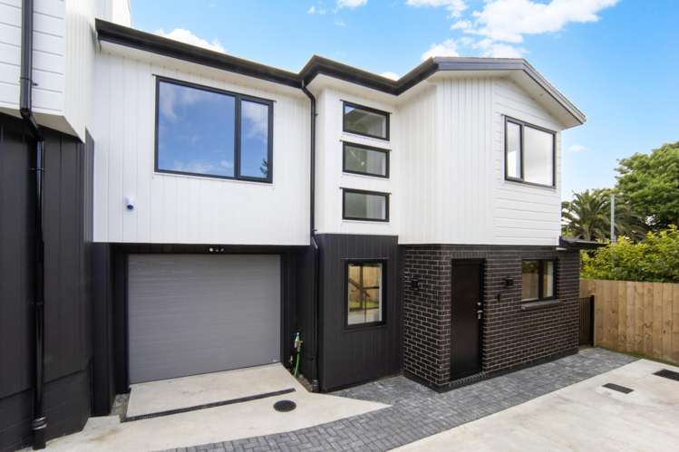Lot 5/70 Golf Road_0