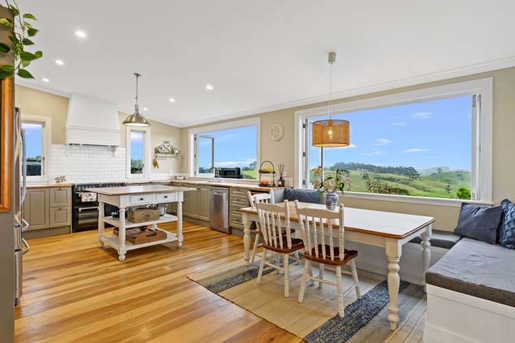 286 Austin Road Dairy Flat_8