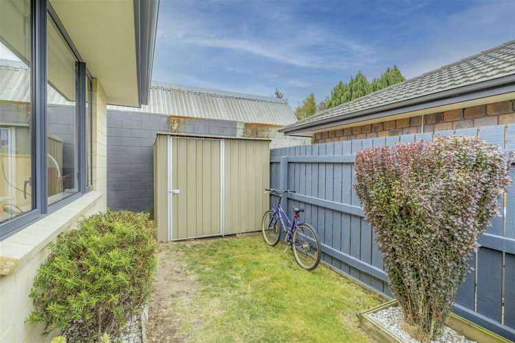 38 Bullar Street Grasmere_25
