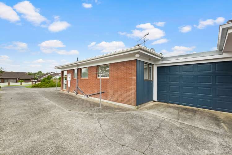 1/56 Elliot Street Howick_20