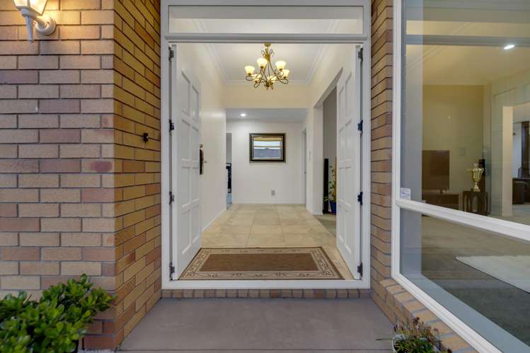 1 Stornaway Drive Flat Bush_31