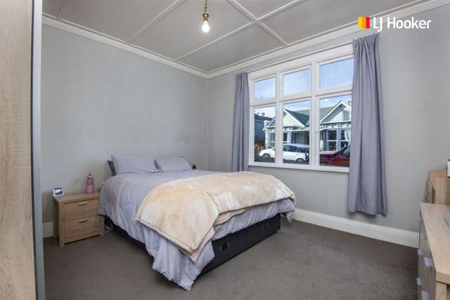 A/9 Catherine Street Caversham_2