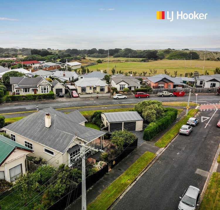 37 Normanby Street Saint Kilda_21