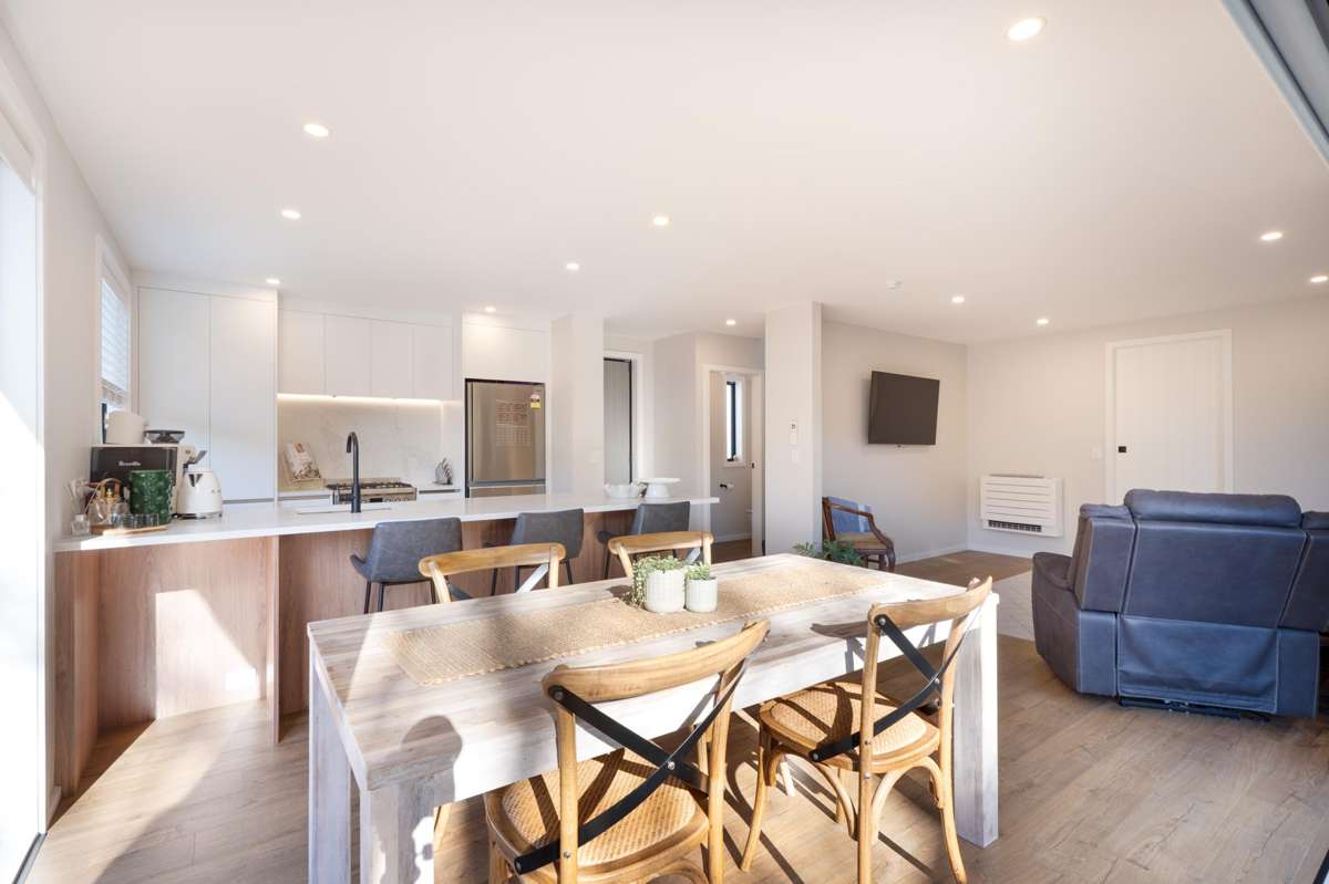 16A Wilfred Street_3