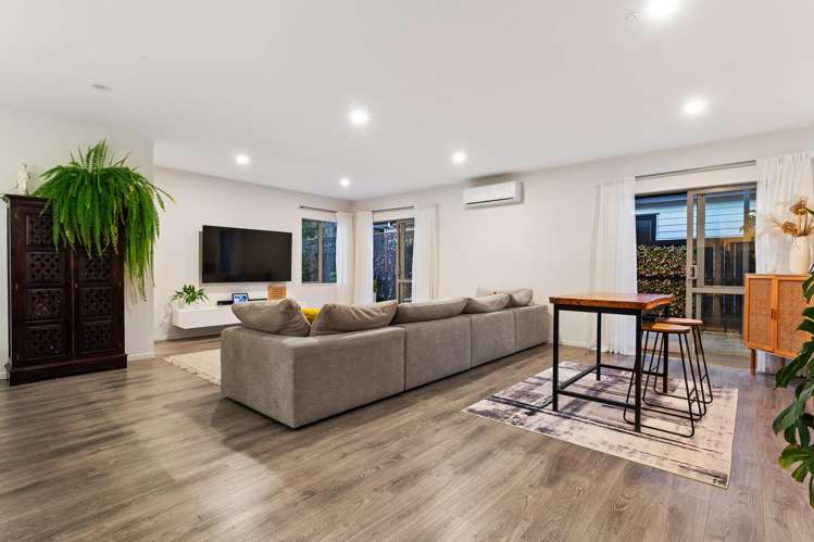 46 Jeroboam Loop Kumeu_10