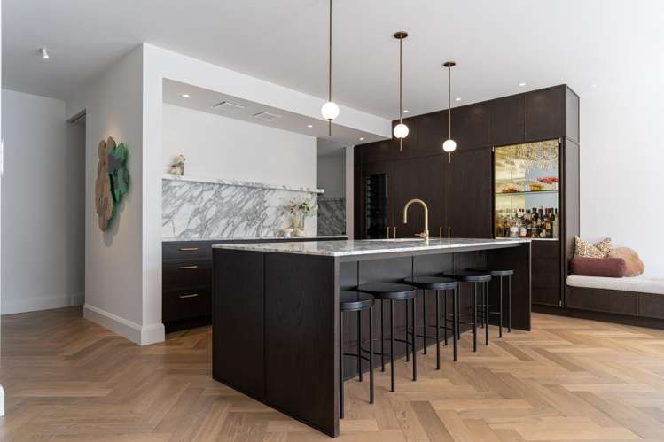 3 Watford Street Strowan_5