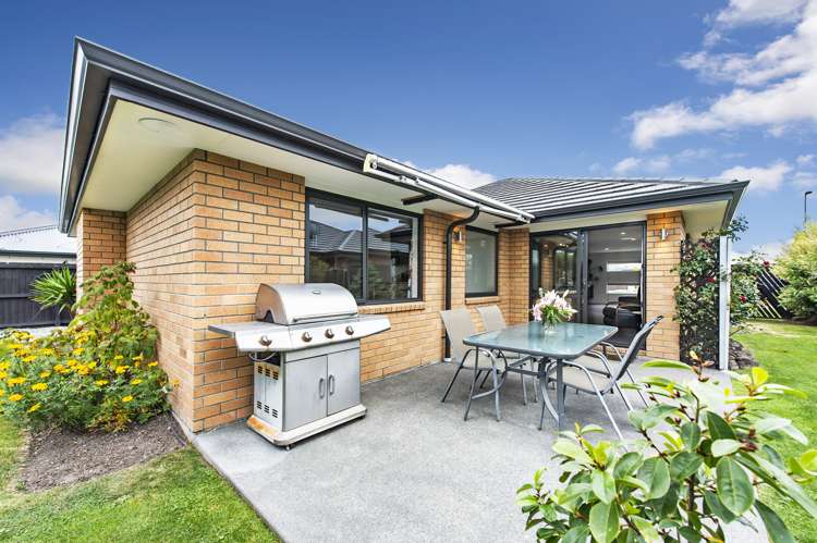 48 Andesite Drive Rolleston_21