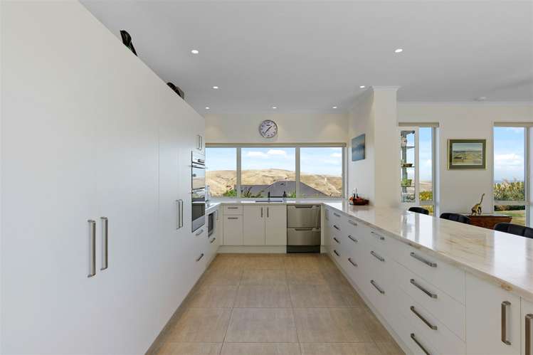 4 Aglaia Place Cracroft_14