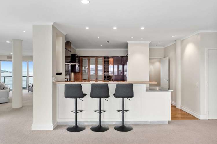 45/143 Quay Street 10015_12