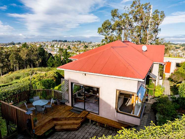 131 Mornington Road Kenmure_24