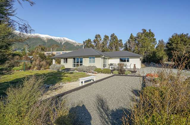 1 Range View Road St Arnaud_3