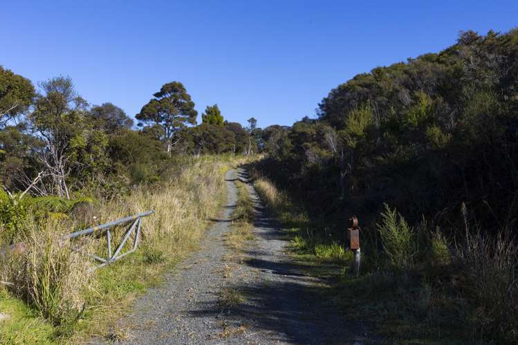 69 Otangaroa Road, Kaeo_9