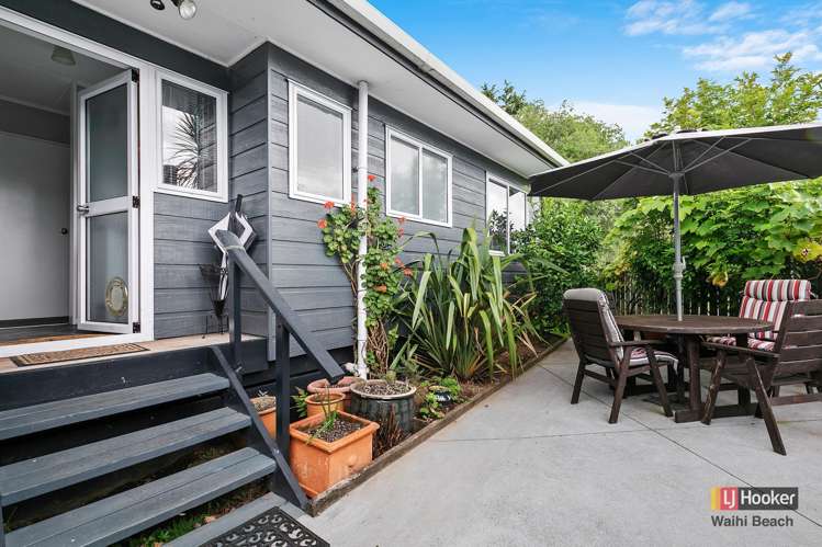 3 Gladstone Road Waihi_15