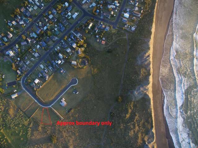 36 Westside Road Port Waikato_1