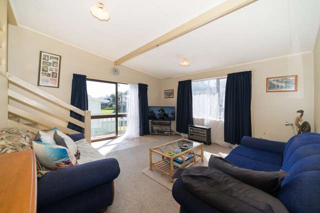 7a Glasgow Terrace Feilding_2