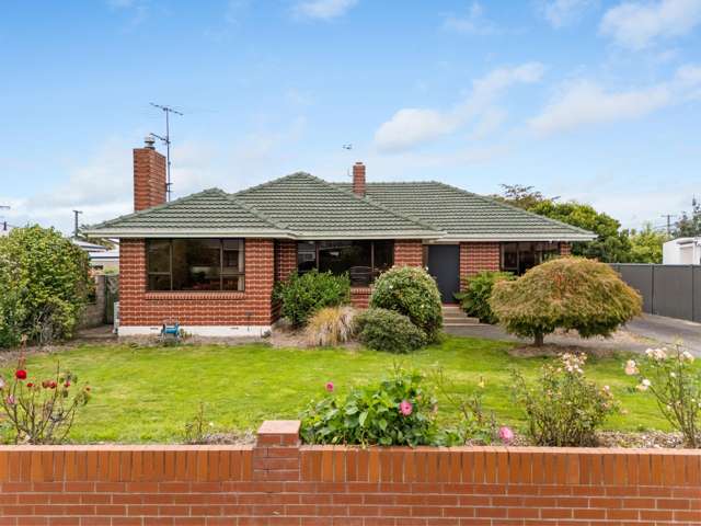 3 Goodall Street Mosgiel_3
