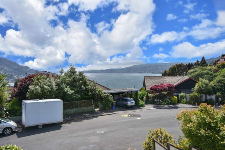 28 Coolock Crescent Waverley_20