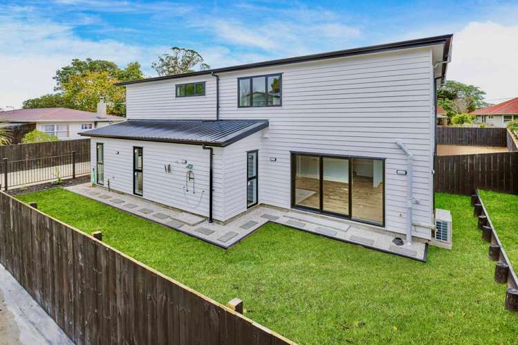 Lot 2/16 Haddon Street Mangere_7