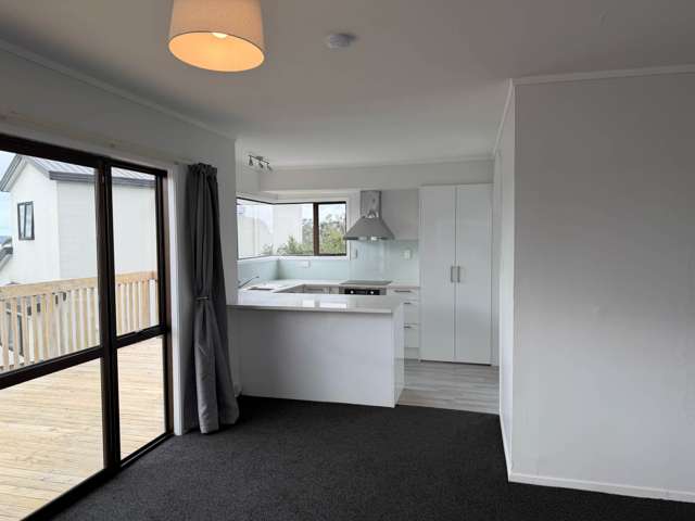 1-28 Widmore Drive Royal Heights_2