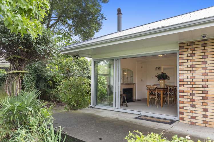 26 Joyce Crescent Ilam_21