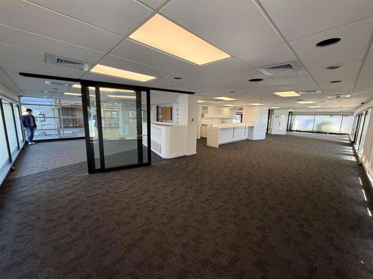 1 Nugent Street Grafton_1