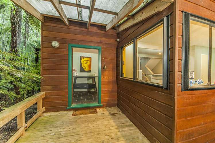 25 Victory Road Laingholm_15