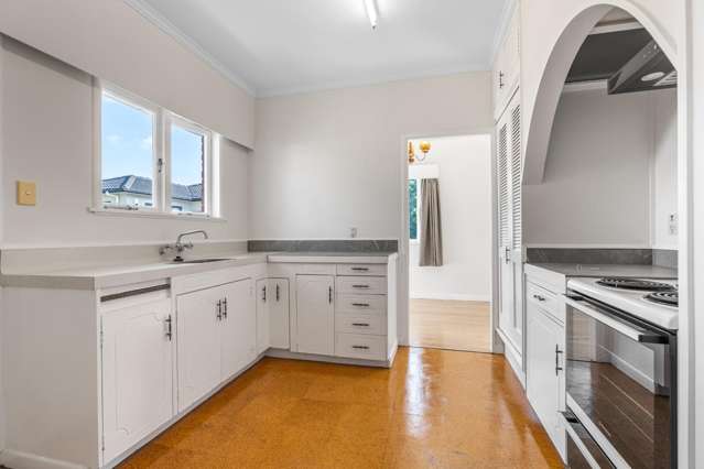 261 Main Highway 1660_3