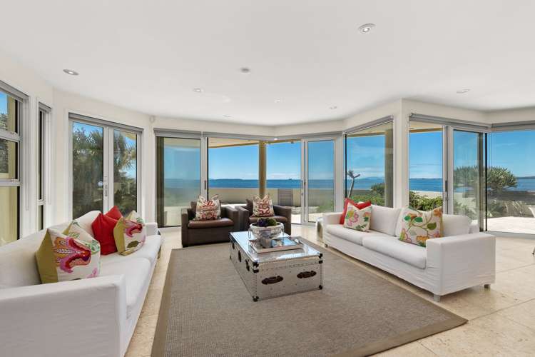 26 Tiri Road Milford_9