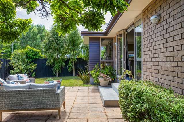 218a Riverlaw Terrace Saint Martins_2