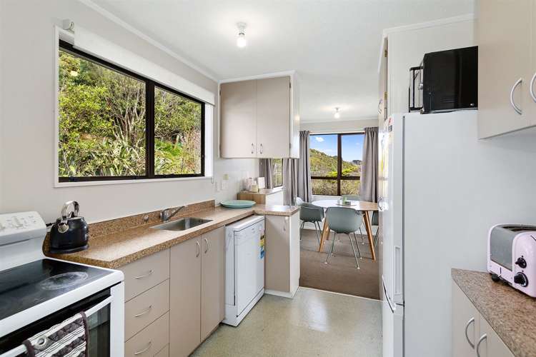 30 Tobago Crescent Grenada North_5