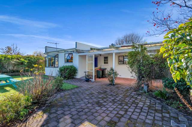 45 Titania Street Stratford_3