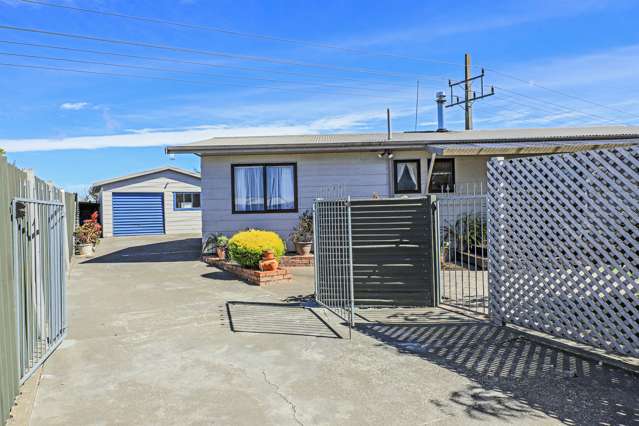 33 Scott Drive Flaxmere_3