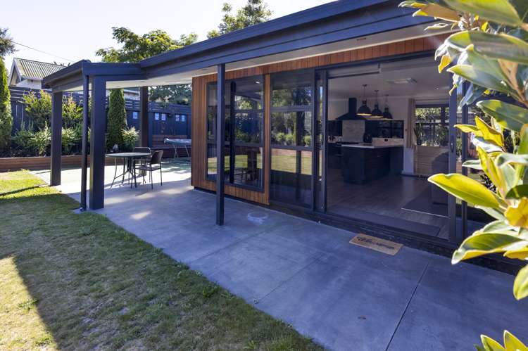 159 Budge Street Riversdale_23