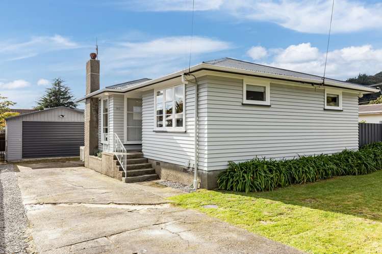 383 George Street_0