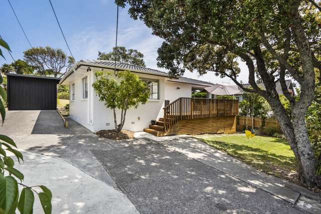 10a Aeroview Drive Beach Haven_1