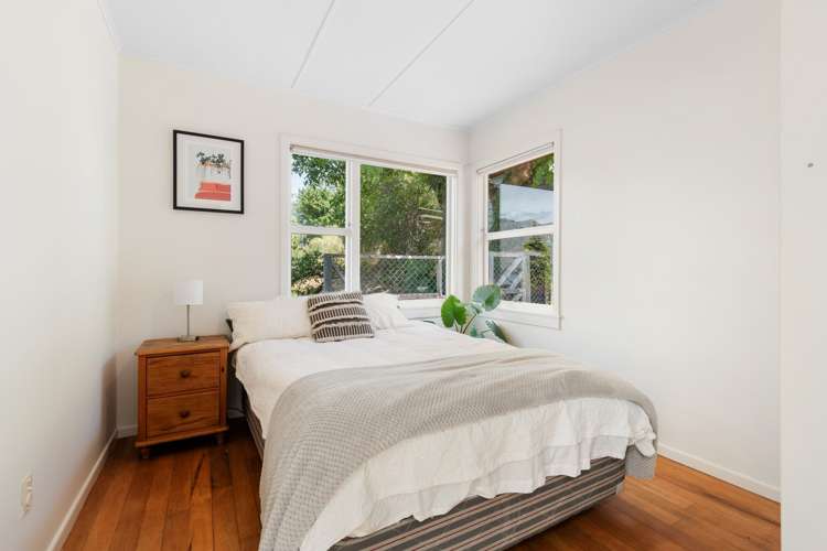 784 Frankton Road Frankton_11