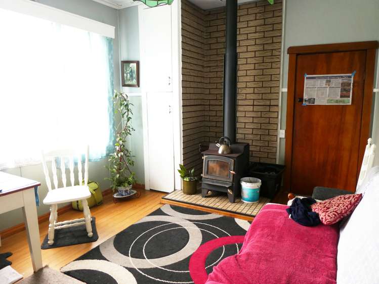 7 Greenfield Street Hector_4