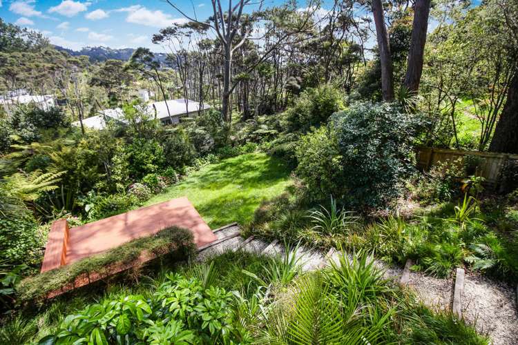 299 Titirangi Road Titirangi_11