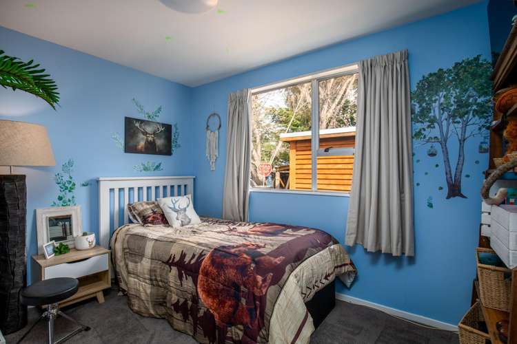 21 Antimony Crescent Cromwell_6