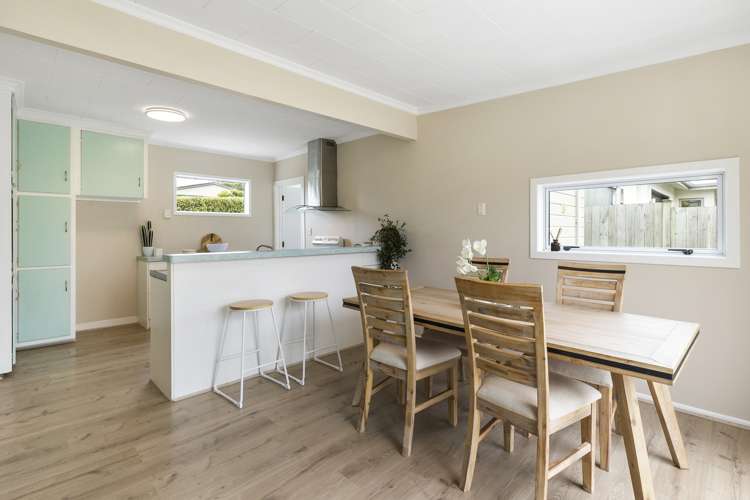 35 Hugh Street Sawyers Bay_7