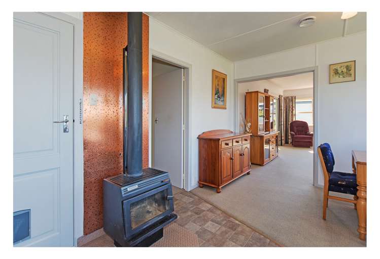 20 York Street Motueka_17